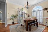 58 Worthington Drive - Photo 8