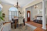 58 Worthington Drive - Photo 9