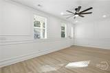 1228 Anderson Street - Photo 11