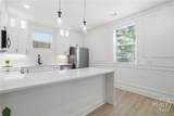1228 Anderson Street - Photo 14