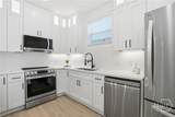 1228 Anderson Street - Photo 15