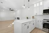 1228 Anderson Street - Photo 16