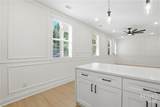 1228 Anderson Street - Photo 17