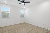 1228 Anderson Street - Photo 19