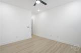 1228 Anderson Street - Photo 20