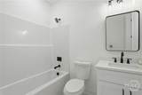 1228 Anderson Street - Photo 21