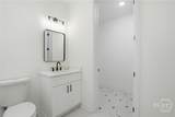 1228 Anderson Street - Photo 22