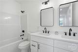1228 Anderson Street - Photo 26