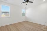 1228 Anderson Street - Photo 27