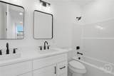 1228 Anderson Street - Photo 29