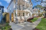 1228 Anderson Street - Photo 3