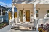 1228 Anderson Street - Photo 30