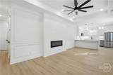 1228 Anderson Street - Photo 32
