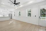 1228 Anderson Street - Photo 33