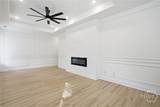 1228 Anderson Street - Photo 34