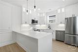 1228 Anderson Street - Photo 36