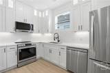 1228 Anderson Street - Photo 40