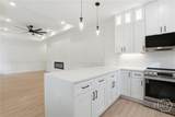 1228 Anderson Street - Photo 42