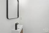 1228 Anderson Street - Photo 44