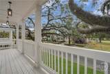 1228 Anderson Street - Photo 45