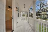 1228 Anderson Street - Photo 46