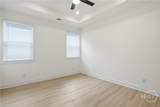 1228 Anderson Street - Photo 47