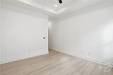 1228 Anderson Street - Photo 48