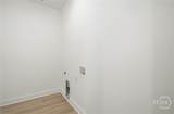 1228 Anderson Street - Photo 49