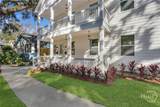 1228 Anderson Street - Photo 5