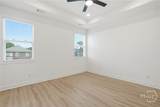 1228 Anderson Street - Photo 50