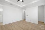 1228 Anderson Street - Photo 51