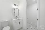 1228 Anderson Street - Photo 52