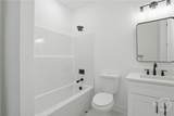1228 Anderson Street - Photo 53