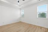 1228 Anderson Street - Photo 54