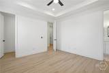 1228 Anderson Street - Photo 56
