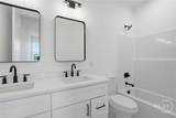 1228 Anderson Street - Photo 57