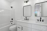 1228 Anderson Street - Photo 58