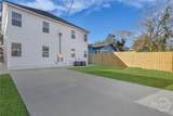 1228 Anderson Street - Photo 59