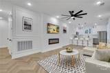 1228 Anderson Street - Photo 6