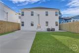 1228 Anderson Street - Photo 60