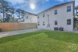 1228 Anderson Street - Photo 61