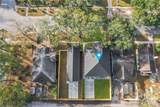 1228 Anderson Street - Photo 64