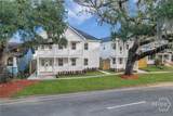1228 Anderson Street - Photo 66