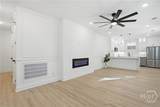 1228 Anderson Street - Photo 7