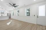 1228 Anderson Street - Photo 8