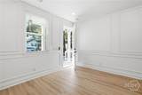 1228 Anderson Street - Photo 9