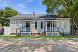 526 Gwinnett Lane - Photo 1