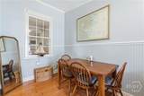 526 Gwinnett Lane - Photo 10