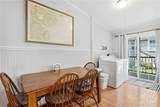 526 Gwinnett Lane - Photo 11