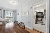 526 Gwinnett Lane - Photo 12
